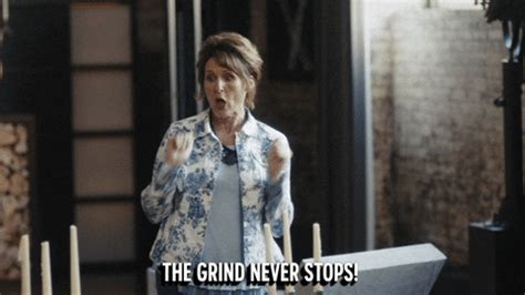 face grinding gif|Grind GIFs .